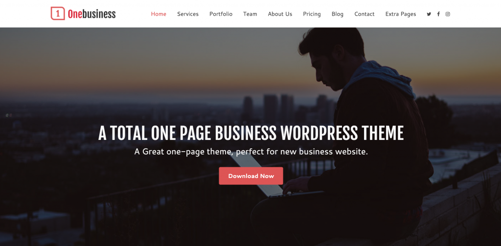 Free HTML5 Templates by FREEHTML5.co